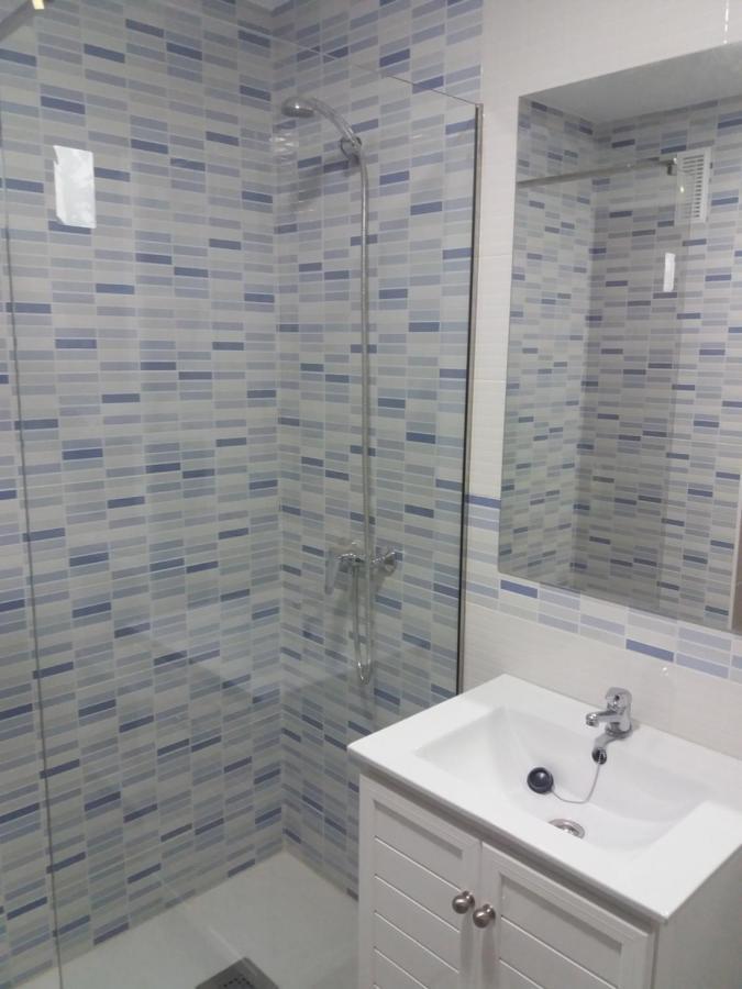 Apartamento Acogedor Sanlúcar de Barrameda Dış mekan fotoğraf